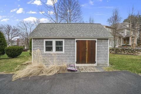 251 First Parish Rd, Scituate, MA 02066 photo 25