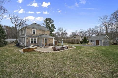 251 First Parish Rd, Scituate, MA 02066 photo 23