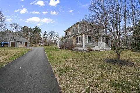 251 First Parish Rd, Scituate, MA 02066 photo 24