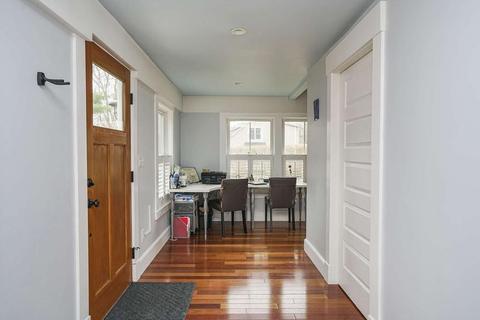 251 First Parish Rd, Scituate, MA 02066 photo 20