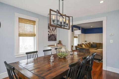 251 First Parish Rd, Scituate, MA 02066 photo 8