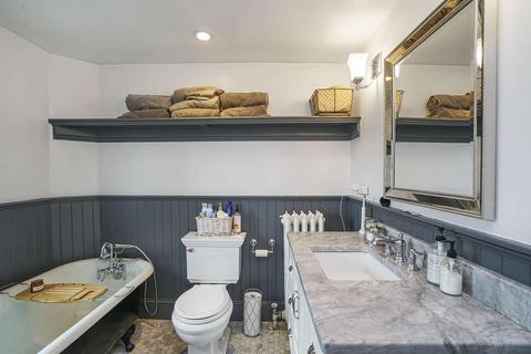 251 First Parish Rd, Scituate, MA 02066 photo 16