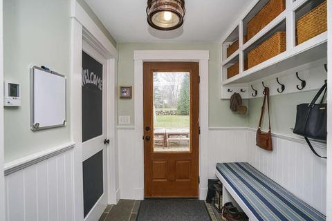 251 First Parish Rd, Scituate, MA 02066 photo 22