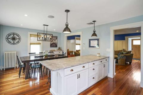 251 First Parish Rd, Scituate, MA 02066 photo 6
