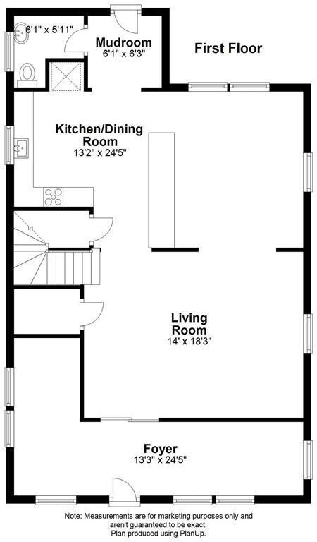 251 First Parish Rd, Scituate, MA 02066 photo 28