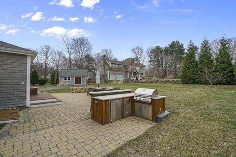 251 First Parish Rd, Scituate, MA 02066 photo 3