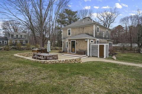 251 First Parish Rd, Scituate, MA 02066 photo 2