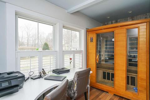 251 First Parish Rd, Scituate, MA 02066 photo 21