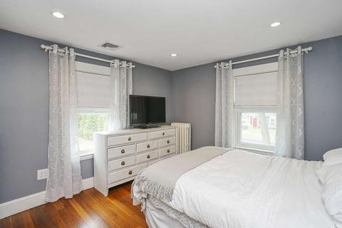 251 First Parish Rd, Scituate, MA 02066 photo 18