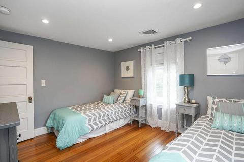 251 First Parish Rd, Scituate, MA 02066 photo 17