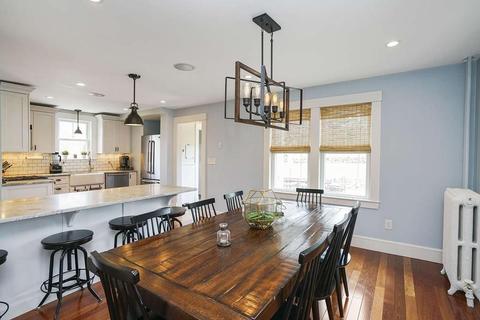251 First Parish Rd, Scituate, MA 02066 photo 9