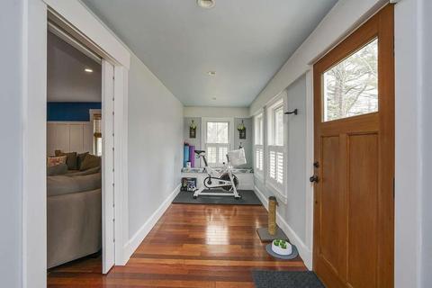 251 First Parish Rd, Scituate, MA 02066 photo 19