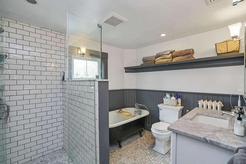 251 First Parish Rd, Scituate, MA 02066 photo 14