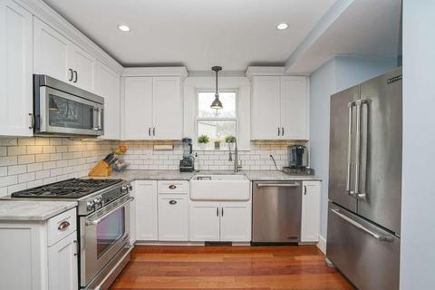 251 First Parish Rd, Scituate, MA 02066 photo 5