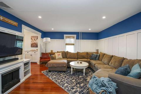 251 First Parish Rd, Scituate, MA 02066 photo 11