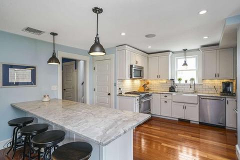 251 First Parish Rd, Scituate, MA 02066 photo 4