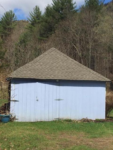 415 Main Rd, Colrain, MA 01340 photo 4