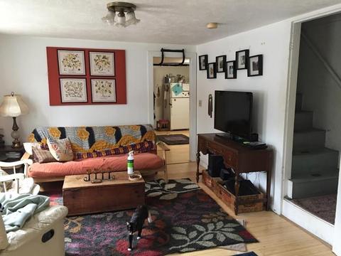 415 Main Rd, Colrain, MA 01340 photo 7