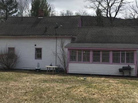 415 Main Rd, Colrain, MA 01340 photo 2