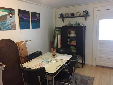 415 Main Rd, Colrain, MA 01340 photo 6