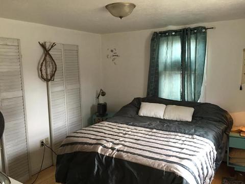 415 Main Rd, Colrain, MA 01340 photo 11