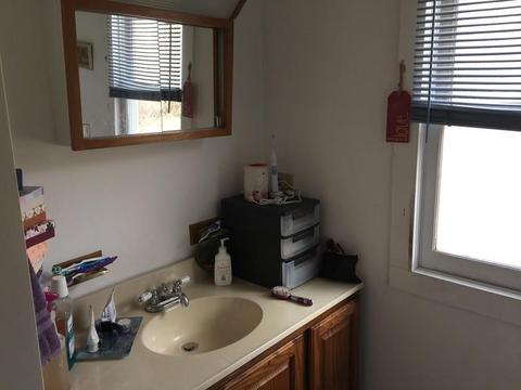 415 Main Rd, Colrain, MA 01340 photo 9