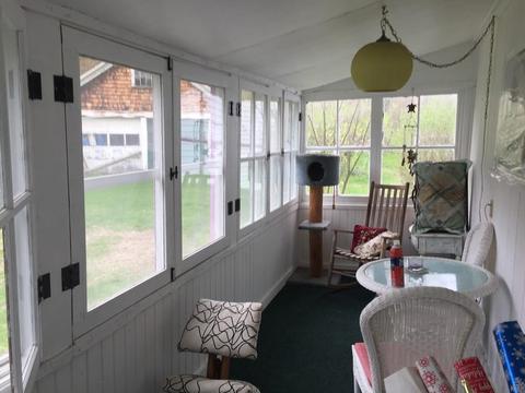 415 Main Rd, Colrain, MA 01340 photo 3