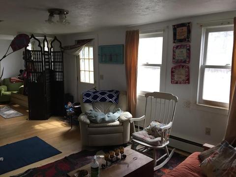 415 Main Rd, Colrain, MA 01340 photo 8