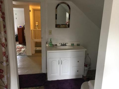 415 Main Rd, Colrain, MA 01340 photo 10