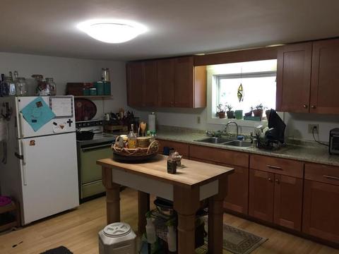 415 Main Rd, Colrain, MA 01340 photo 5