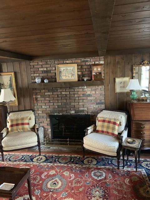 173 Atherton St, Springfield, MA 01104 photo 9
