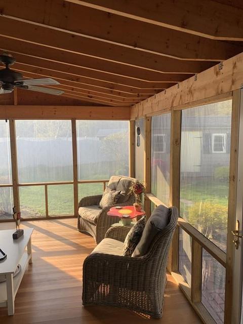 173 Atherton St, Springfield, MA 01104 photo 8