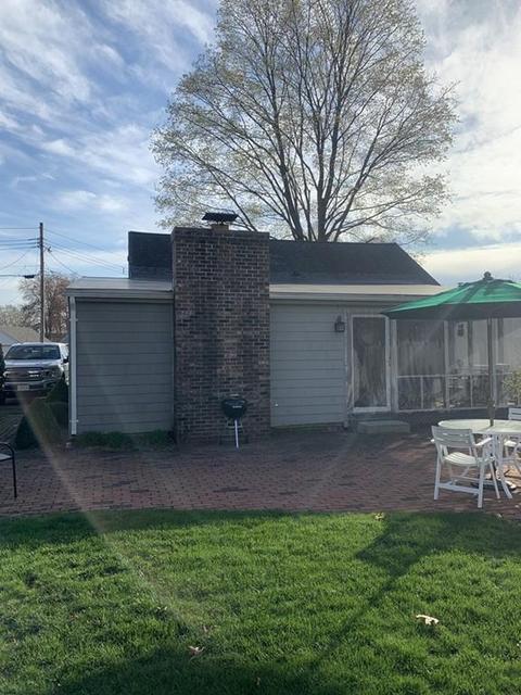 173 Atherton St, Springfield, MA 01104 photo 4