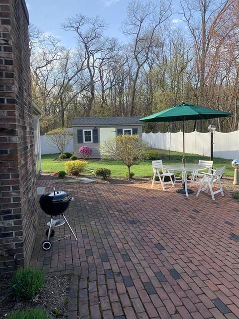 173 Atherton St, Springfield, MA 01104 photo 3