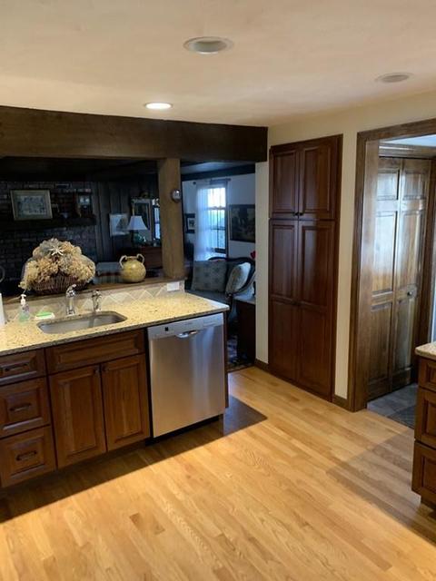 173 Atherton St, Springfield, MA 01104 photo 10
