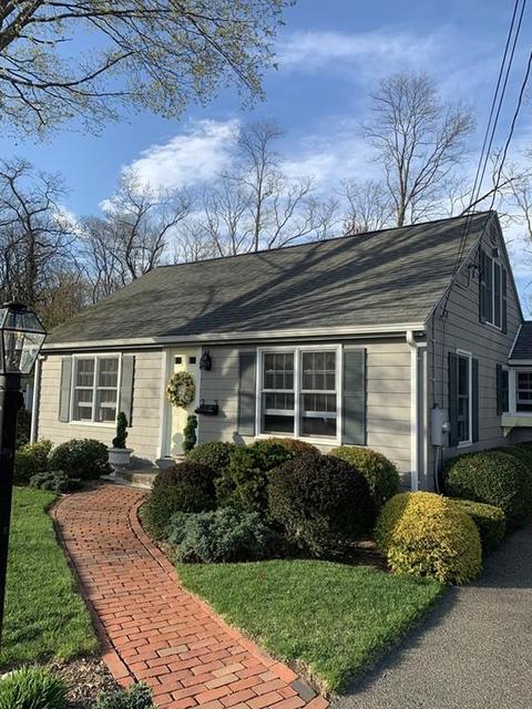 173 Atherton St, Springfield, MA 01104 photo 2