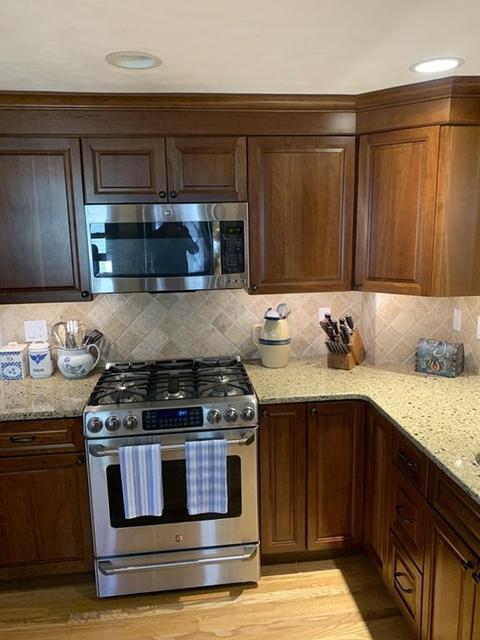 173 Atherton St, Springfield, MA 01104 photo 6