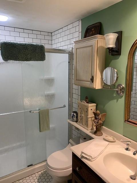 173 Atherton St, Springfield, MA 01104 photo 13