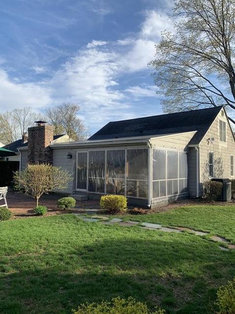 173 Atherton St, Springfield, MA 01104 photo 5