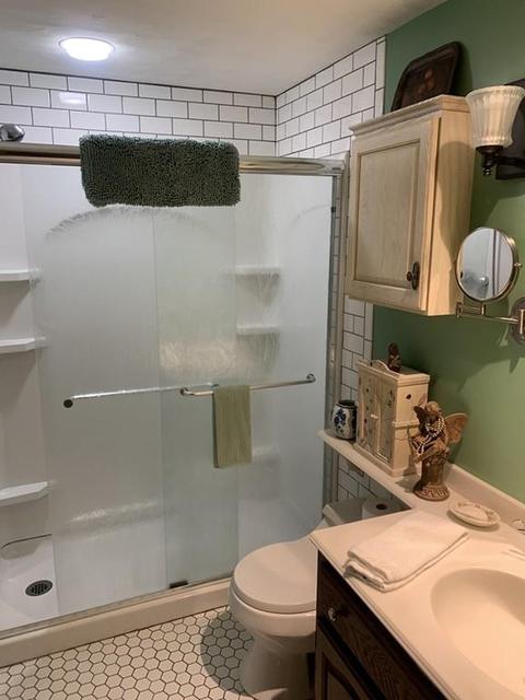 173 Atherton St, Springfield, MA 01104 photo 12