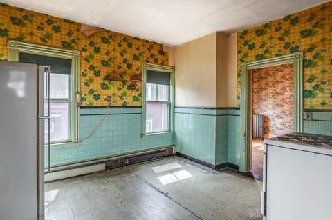 22 Stevenson Ave, Everett, MA 02149 photo 9