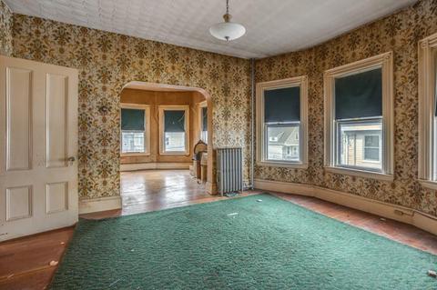 22 Stevenson Ave, Everett, MA 02149 photo 6