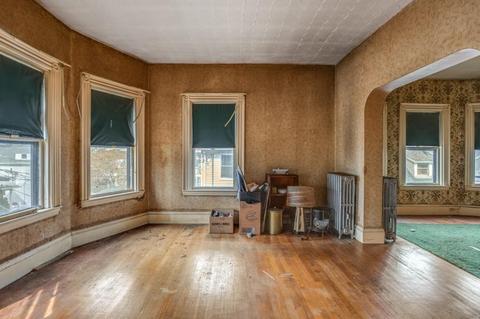 22 Stevenson Ave, Everett, MA 02149 photo 4