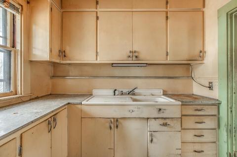 22 Stevenson Ave, Everett, MA 02149 photo 7