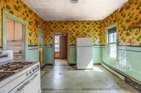 22 Stevenson Ave, Everett, MA 02149 photo 10