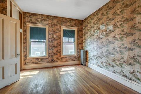 22 Stevenson Ave, Everett, MA 02149 photo 14
