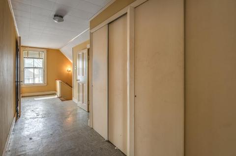 22 Stevenson Ave, Everett, MA 02149 photo 13
