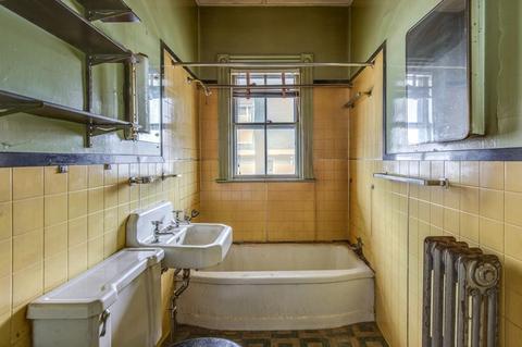 22 Stevenson Ave, Everett, MA 02149 photo 11