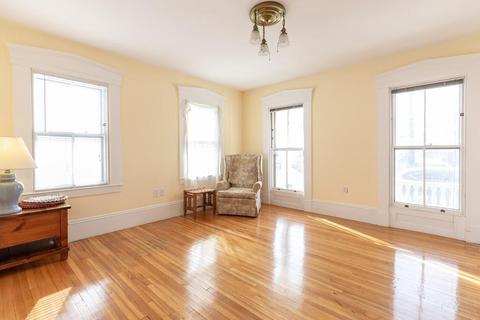 43 Corey St, Everett, MA 02149 photo 8
