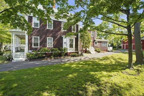 43 Corey St, Everett, MA 02149 photo 4